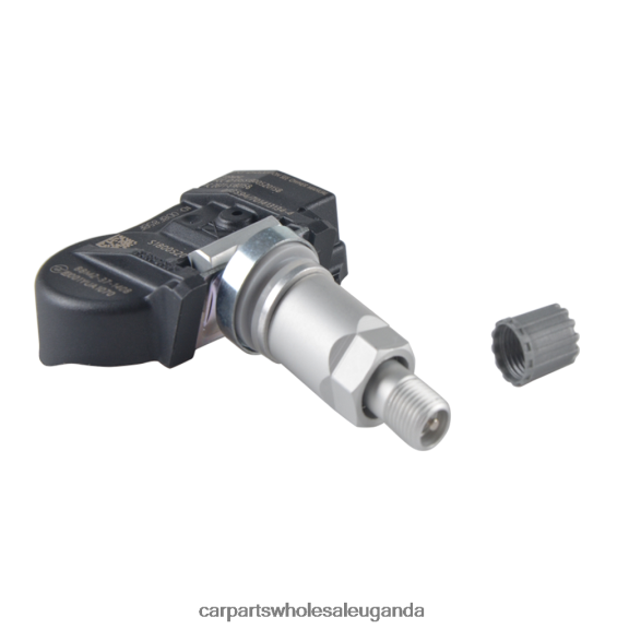 Car Parts Sold In Uganda - TPMS Jaguar Tire Pressure Sensor 4H231A159AC 02P82D2799