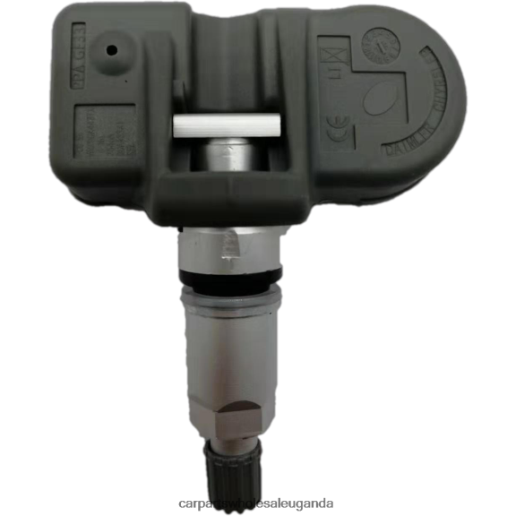 Car Parts Sold In Uganda - TPMS Jeep Tire Pressure Sensor 56029359AC 02P82D2718