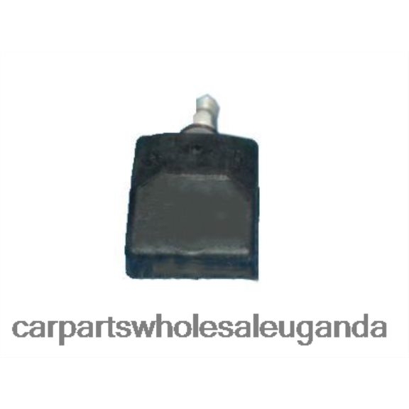 Car Parts Sold In Uganda - TPMS Lincoln Tire Pressure Sensor 4L2Z1A150BA 02P82D2736