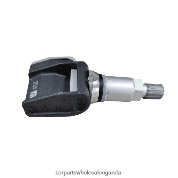 Car Parts Sold In Uganda - TPMS Mercedes-Benz The Pressure Sensor A0009052202 315MHZ 02P82D2835
