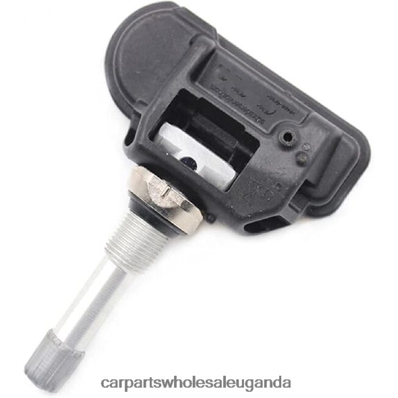 Car Parts Sold In Uganda - TPMS Mercedes-Benz Tire Pressure Sensor A0009051804 02P82D2817