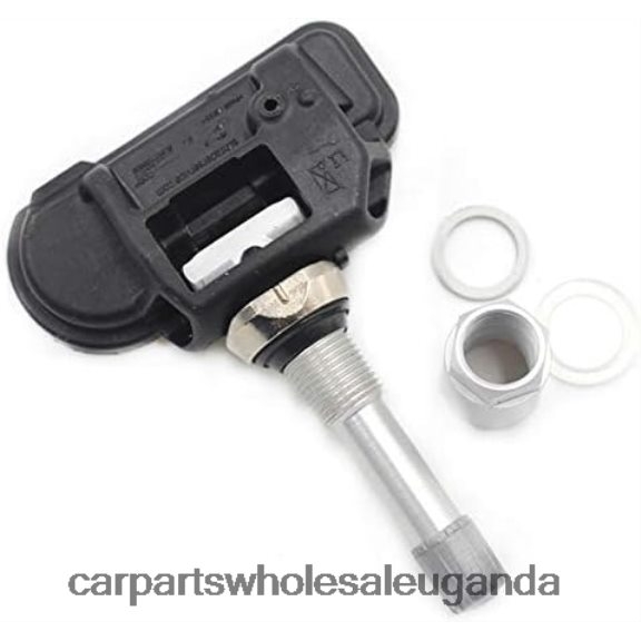 Car Parts Sold In Uganda - TPMS Mercedes-Benz Tire Pressure Sensor A0009051804 02P82D2817