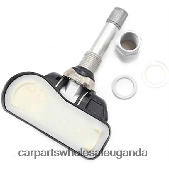 Car Parts Sold In Uganda - TPMS Mercedes-Benz Tire Pressure Sensor A0009051804 02P82D2817