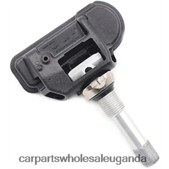 Car Parts Sold In Uganda - TPMS Mercedes-Benz Tire Pressure Sensor A0009051804 02P82D2817