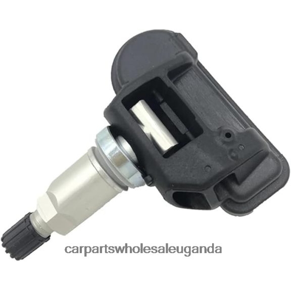 Car Parts Sold In Uganda - TPMS Mercedes-Benz Tire Pressure Sensor A0035400217 02P82D2781
