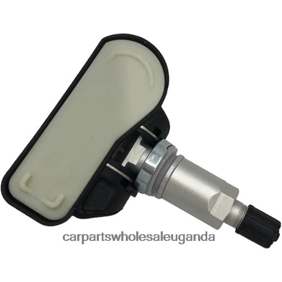 Car Parts Sold In Uganda - TPMS Mercedes-Benz Tire Pressure Sensor A0035400217 02P82D2781