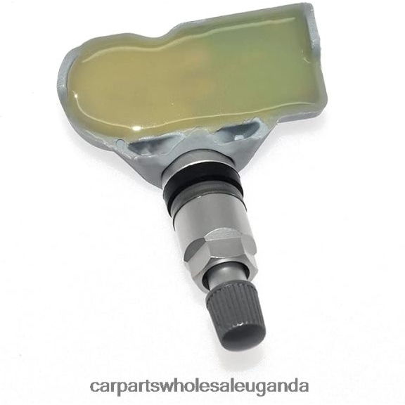 Car Parts Uganda - TPMS Audi Tire Pressure Sensor 9A790727503 02P82D2816