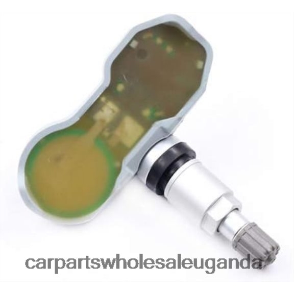 Car Parts Uganda - TPMS BMW/Audi Tire Pressure Sensor 7PP907275G 02P82D2789