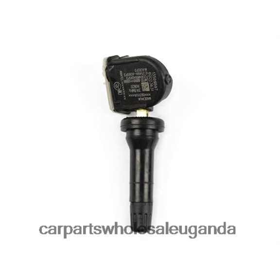 Car Parts Uganda - TPMS Buick/Cadillac/Chevrolet/GMC Tire Pressure Sensor 13589597 02P82D2672
