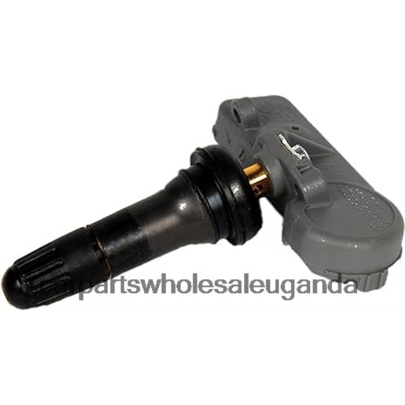 Car Parts Uganda - TPMS Chevrolet/Buick/GMC/Hummer Tire Pressure Sensor 13581558 02P82D2663