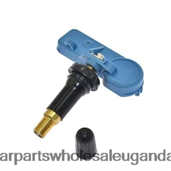 Car Parts Uganda - TPMS Chevrolet/Cadillac/GMC Tire Pressure Sensor 22853740 02P82D2690