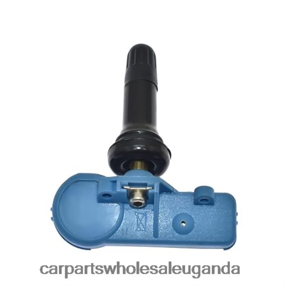 Car Parts Uganda - TPMS Chevrolet/Cadillac/GMC Tire Pressure Sensor 22853740 02P82D2690