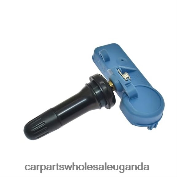 Car Parts Uganda - TPMS Chevrolet/Cadillac/GMC Tire Pressure Sensor 22853740 02P82D2690