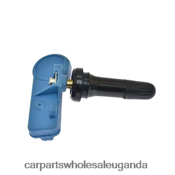 Car Parts Uganda - TPMS Chevrolet/Cadillac/GMC Tire Pressure Sensor 22853740 02P82D2690
