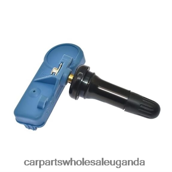 Car Parts Uganda - TPMS Chevrolet/Cadillac/GMC Tire Pressure Sensor 22853740 02P82D2690
