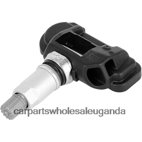 Car Parts Uganda - TPMS Dodge Tire Pressure Sensor 05154876AA 02P82D2735