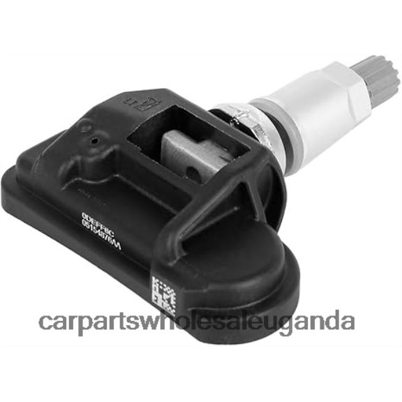 Car Parts Uganda - TPMS Dodge Tire Pressure Sensor 05154876AA 02P82D2735