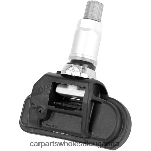 Car Parts Uganda - TPMS Dodge Tire Pressure Sensor 05154876AA 02P82D2735