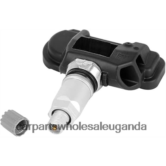 Car Parts Uganda - TPMS Dodge Tire Pressure Sensor 05154876AA 02P82D2735