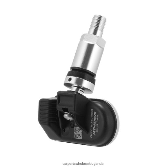 Car Parts Uganda - TPMS Ford Tire Pressure Sensor DE8T1A1180AA 02P82D2771