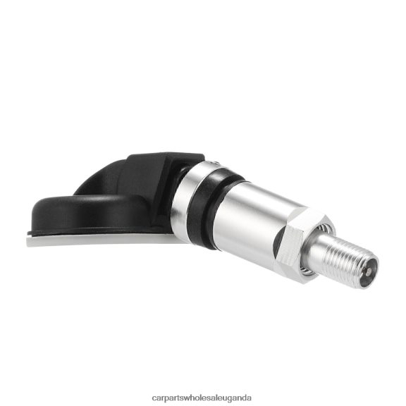 Car Parts Uganda - TPMS Ford Tire Pressure Sensor DE8T1A1180AA 02P82D2771