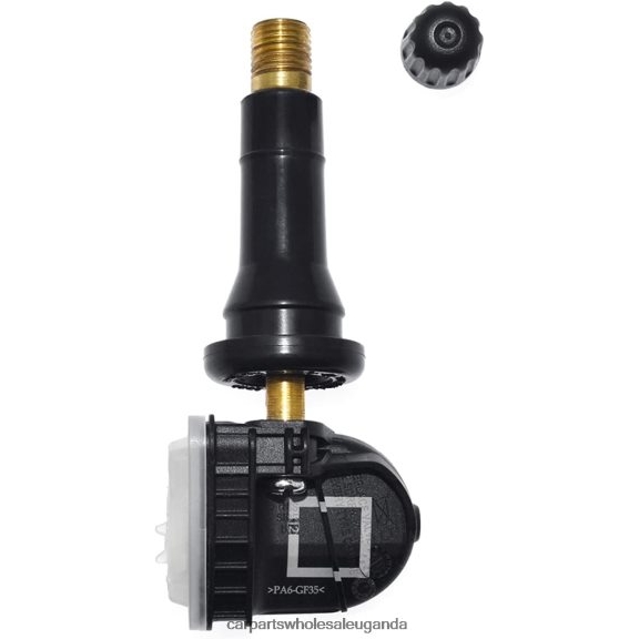 Car Parts Uganda - TPMS Ford Tire Pressure Sensor EV6T1A150CB 02P82D2699