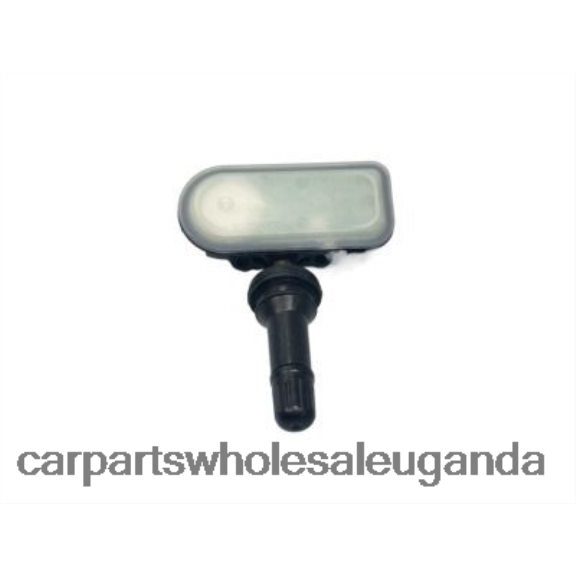 Car Parts Uganda - TPMS Jeep Tire Pressure Sensor 68324960AA 02P82D2744
