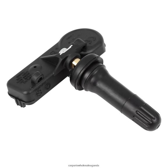 Car Parts Uganda - TPMS PEUGEOT/CITROEN Tire Pressure Sensor 5430W0 02P82D2564