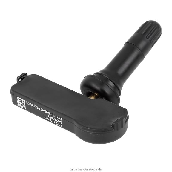 Car Parts Uganda - TPMS PEUGEOT/CITROEN Tire Pressure Sensor 5430W0 02P82D2564