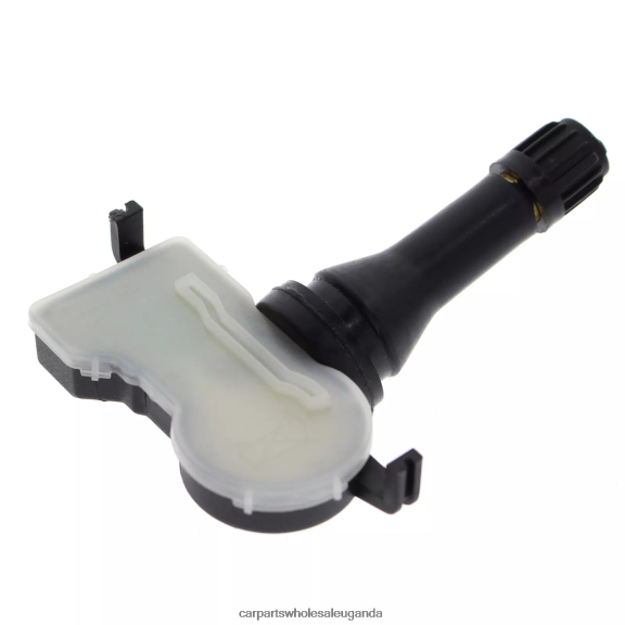 Car Parts Uganda - TPMS Renault Tire Pressure Sensor 407004CB0A 02P82D2573