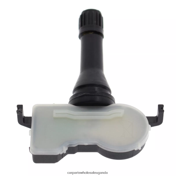 Car Parts Uganda - TPMS Renault Tire Pressure Sensor 407004CB0A 02P82D2573