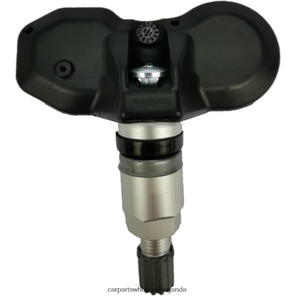 Car Parts Uganda - TPMS Volkswagen/Audi Tire Pressure Sensor 4D0907275C 02P82D2798