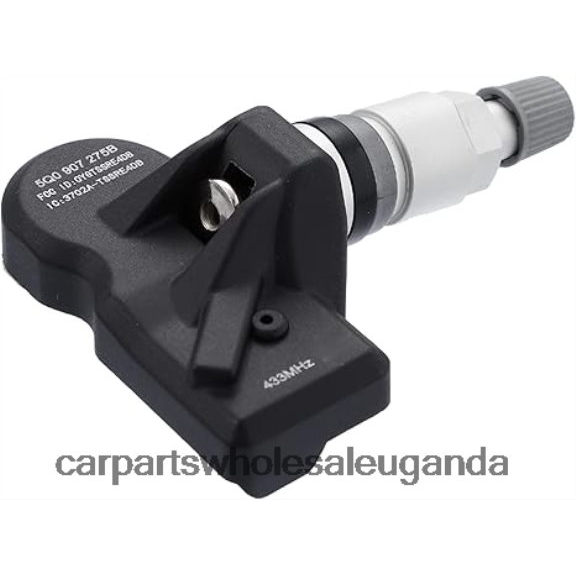 Car Parts Uganda - TPMS Volkswagen/Audi Tire Pressure Sensor 5Q0907275B 02P82D2780