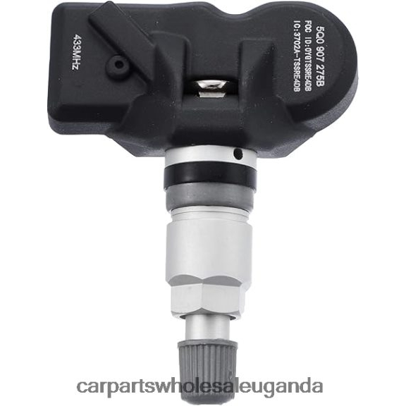 Car Parts Uganda - TPMS Volkswagen/Audi Tire Pressure Sensor 5Q0907275B 02P82D2780