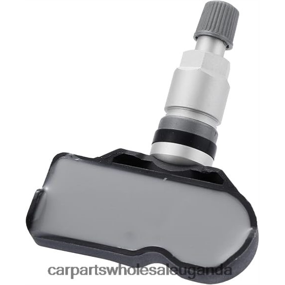 Car Parts Uganda - TPMS Volkswagen/Audi Tire Pressure Sensor 5Q0907275B 02P82D2780