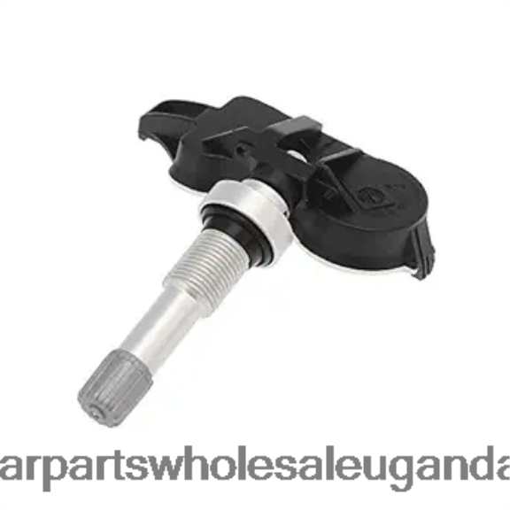 Car Parts Wholesale Uganda - TPMS Buick/Chevrolet Tire Pressure Sensor 26670584 02P82D2716