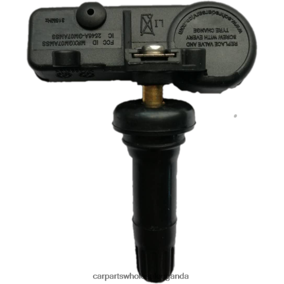 Car Parts Wholesale Uganda - TPMS Ford/Lincoln Tire Pressure Sensor CM5T1A150AA 02P82D2653