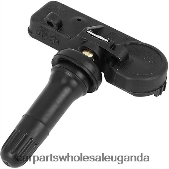 Car Parts Wholesale Uganda - TPMS Ford/Lincoln Tire Pressure Sensor DE8T1A180AA 02P82D2662