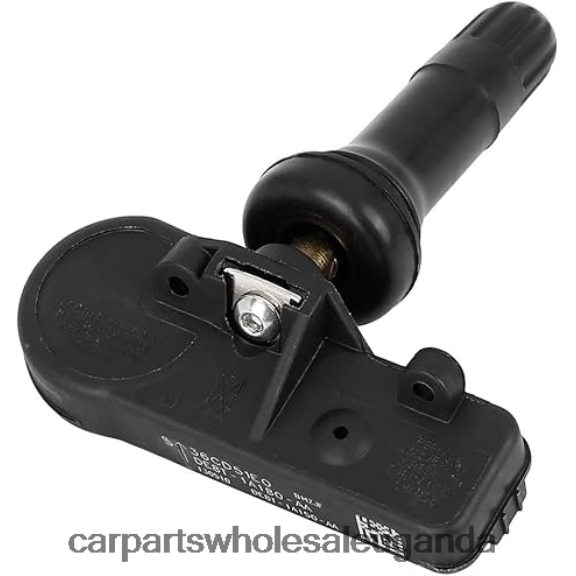 Car Parts Wholesale Uganda - TPMS Ford/Lincoln Tire Pressure Sensor DE8T1A180AA 02P82D2662