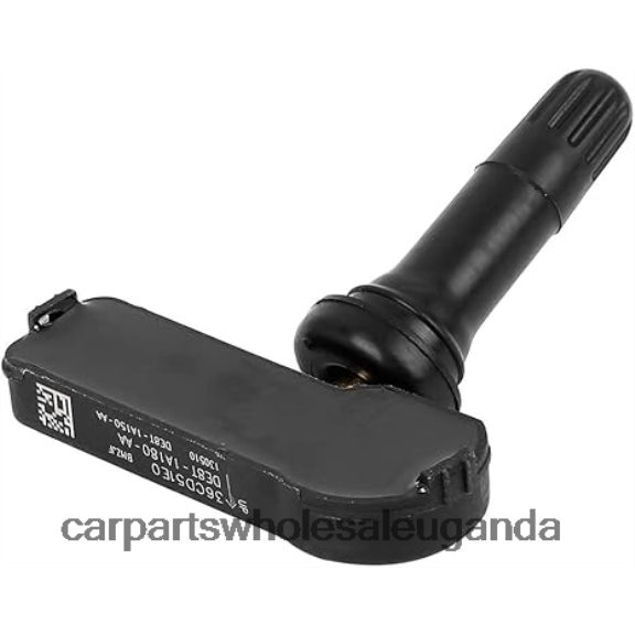 Car Parts Wholesale Uganda - TPMS Ford/Lincoln Tire Pressure Sensor DE8T1A180AA 02P82D2662