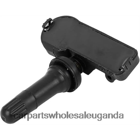 Car Parts Wholesale Uganda - TPMS Ford/Lincoln Tire Pressure Sensor DE8T1A180AA 02P82D2662