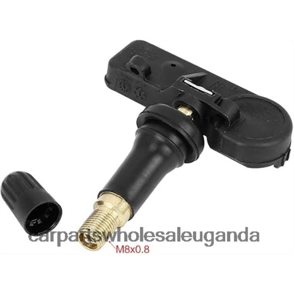 Car Parts Wholesale Uganda - TPMS Ford/Lincoln Tire Pressure Sensor DE8T1A180AA 02P82D2662