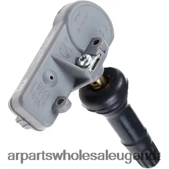Car Parts Wholesale Uganda - TPMS Ford Tire Pressure Sensor BB5T1A180AA 02P82D2725