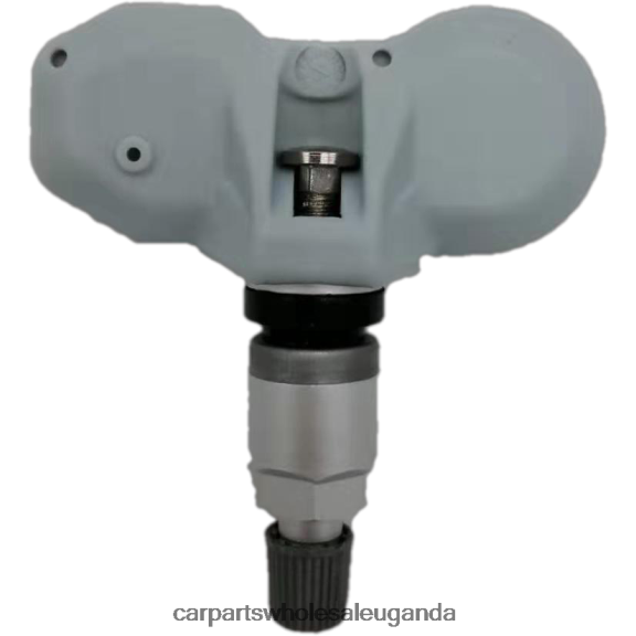 Car Parts Wholesale Uganda - TPMS Land Rover/Benz Tire Pressure Sensor A0008223306 02P82D2806