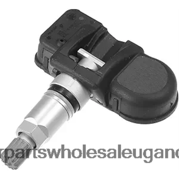 Car Parts Wholesale Uganda - TPMS Mercedes-Benz/Volkswagen Tire Pressure Sensor A0009057200 02P82D2788