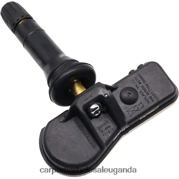 Car Parts Wholesale Uganda - TPMS PEUGEOT/CITROEN Tire Pressure Sensor 9811536380 02P82D2563