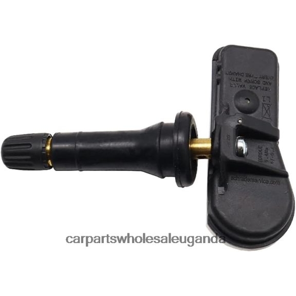 Car Parts Wholesale Uganda - TPMS PEUGEOT/CITROEN Tire Pressure Sensor 9811536380 02P82D2563