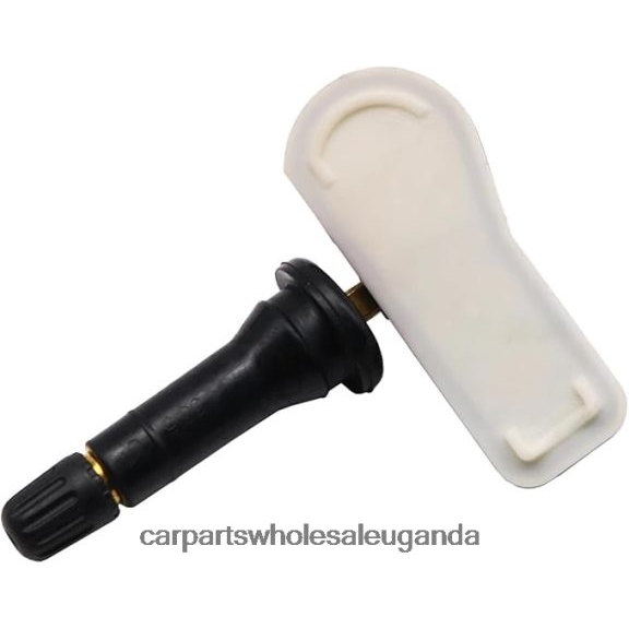 Car Parts Wholesale Uganda - TPMS PEUGEOT/CITROEN Tire Pressure Sensor 9811536380 02P82D2563