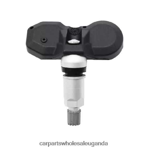 Car Spare Part Wholesale - TPMS Audi The Pressure Sensor 4D0907275 433MHZ 02P82D2841