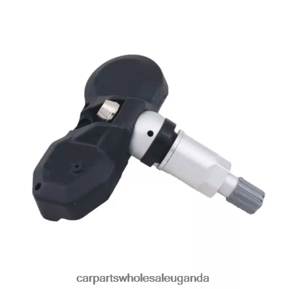 Car Spare Part Wholesale - TPMS Audi The Pressure Sensor 4D0907275 433MHZ 02P82D2841